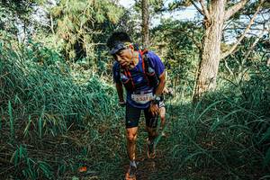 BIB: 
                            <button type="button" onclick="openModal(25658986)" class="btn btn-primary btn-sm float-right btn-popup" data-toggle="modal" data-target=".modal-high-quality">
                        <i class="fas fa-shopping-cart"></i> Add to Cart
                    </button>
                                            <button type="button" onclick="isThisMe(25658986, true)" class="btn btn-success btn-sm float-right btn-popup btn-isme hidden" data-toggle="tooltip" data-placement="bottom" title="นี่คือรูปของคุณใช่ไหม คลิกที่นี่เพื่อเอาเข้าอัลบั้ม">
                        <i class="fas fa-plus"></i> Add to album
                    </button>
                    <button type="button" onclick="isThisMe(25658986, false)" class="btn btn-warning btn-sm float-right btn-popup btn-isnotme hidden">
                        <i class="fas fa-ban"></i> Remove from album
                    </button>